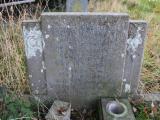 image of grave number 909291